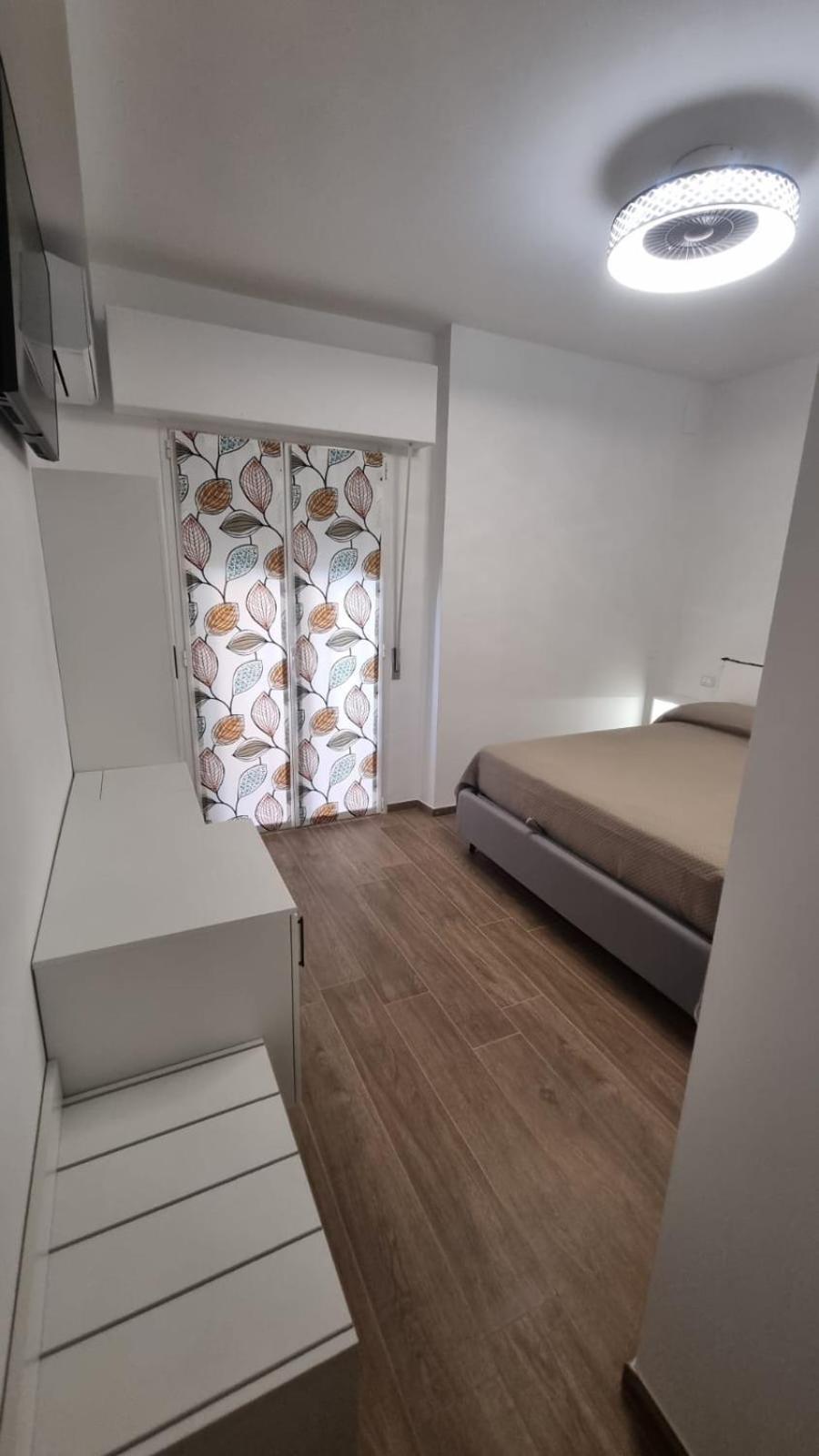 Queen Room,1667850954:JPEG