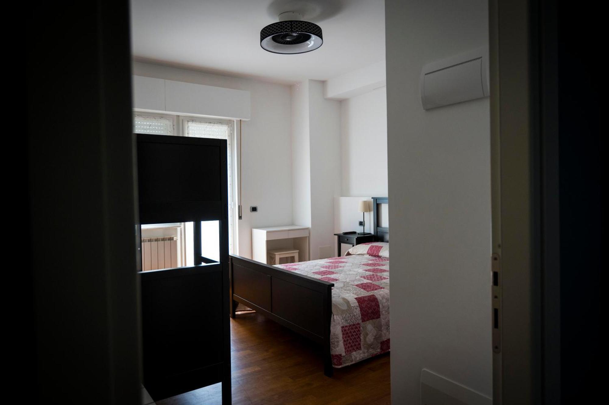 Superior Quadruple Room,1667850947:JPEG
